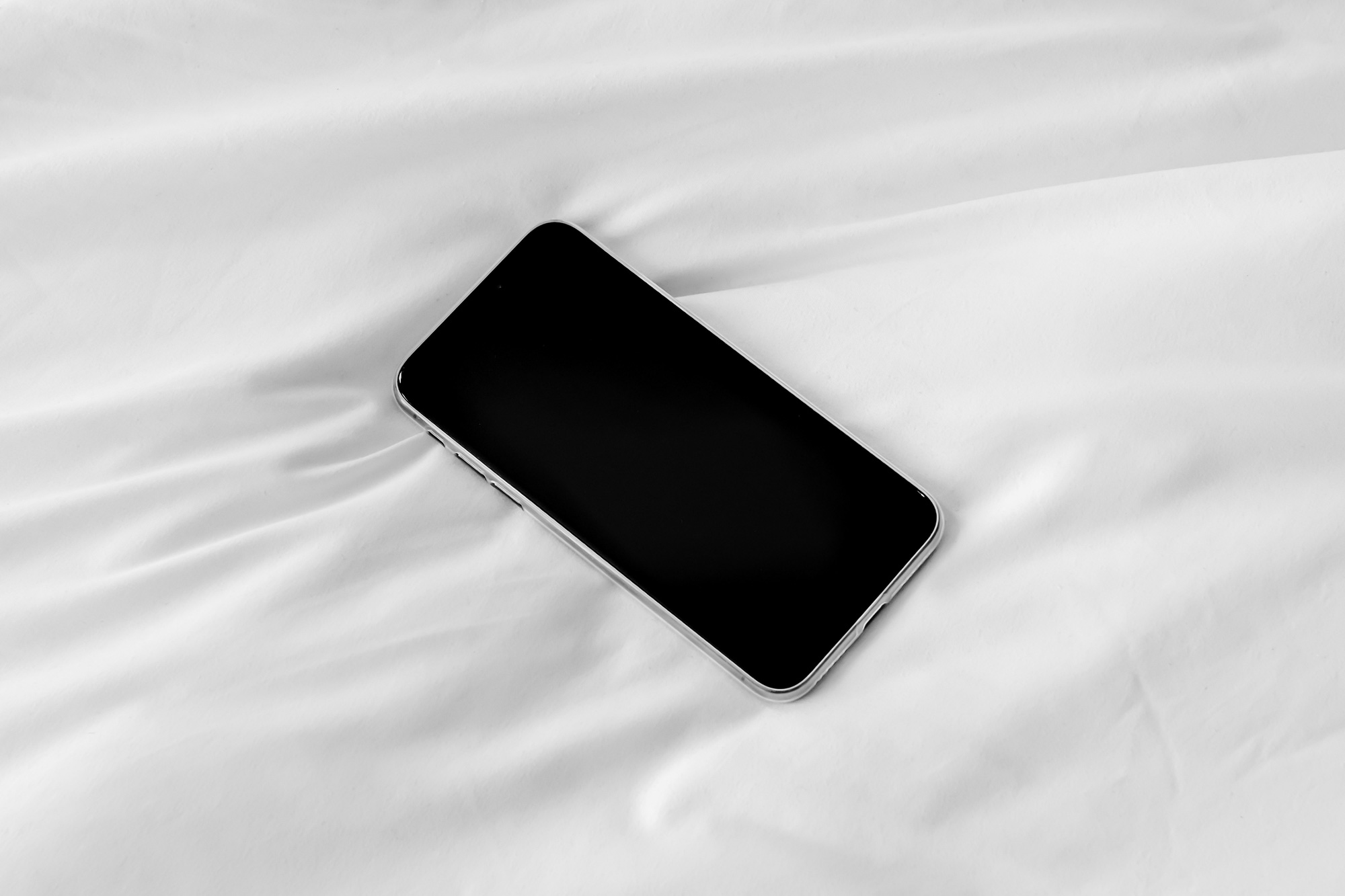 Direzione creativa digitale: la brand experience è online