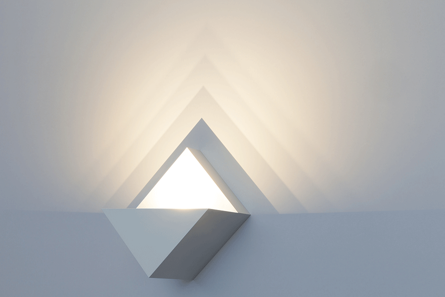 Maarten De Ceulaer: Superpowerful objects