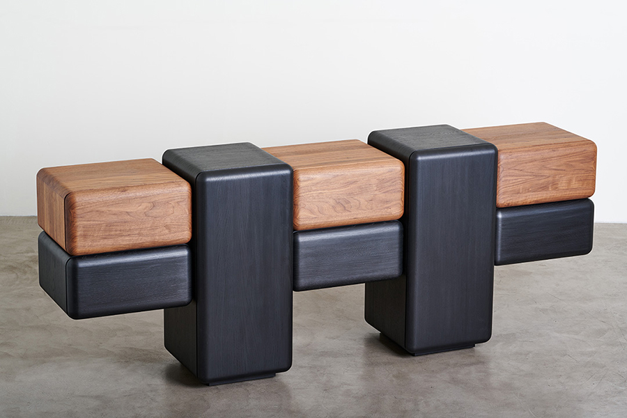Maarten De Ceulaer: Superpowerful objects