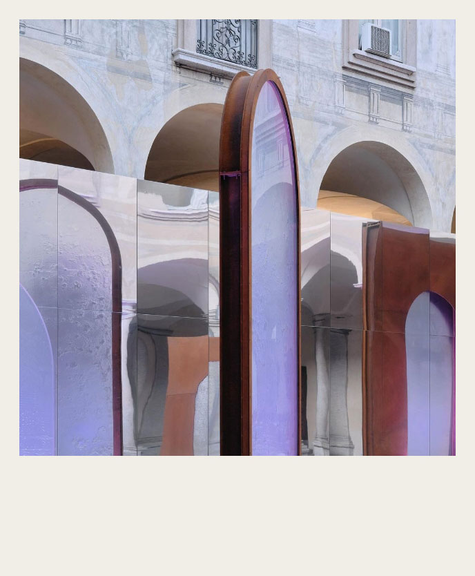 Milan @ mdw24