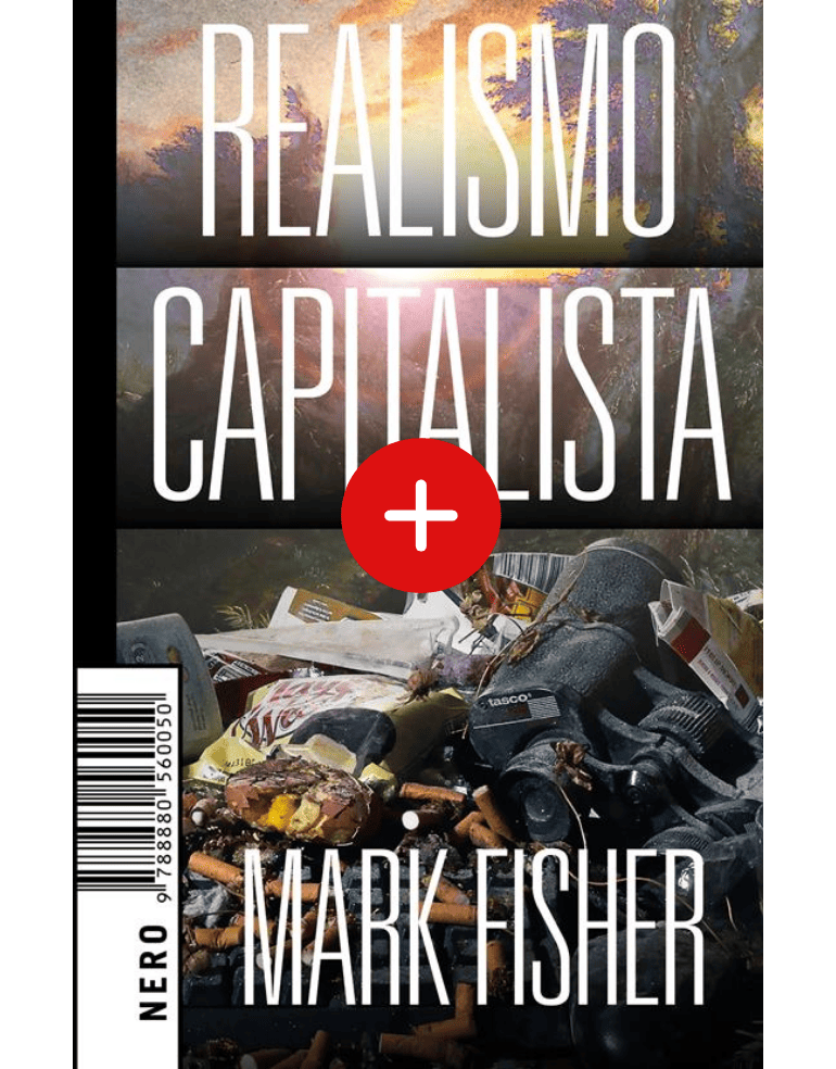 Roberto Sironi: Intangible value