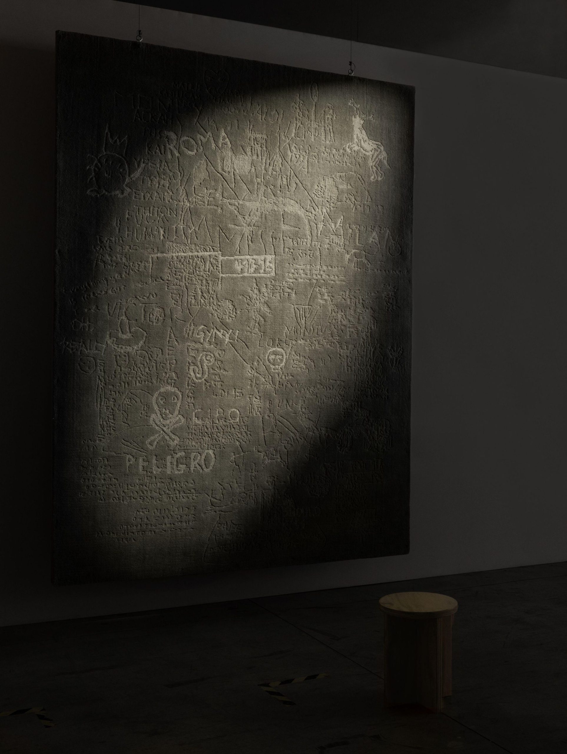 Roberto Sironi: Intangible value